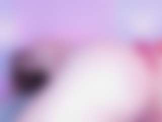 Live cam show with viiooleet - Ahegao on livesuperchat.net