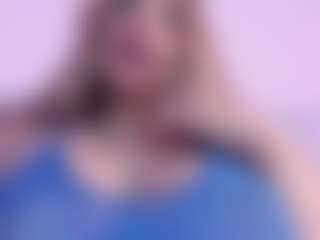 Live cam show with viiooleet - Asshole on TeamSkeetLive