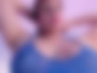Live cam show with viiooleet - Double Penetration on TeamSkeetLive