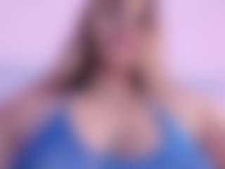 Live cam show with viiooleet - Cowgirl on TeamSkeetLive