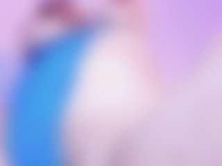 Live cam show with viiooleet - BBW Teen (18+) on intimatelivegirls.com