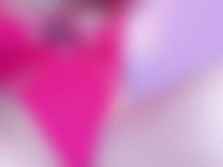 Live cam show with viiooleet - Erotic Dance on Camsoda