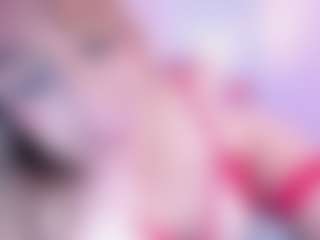 Live cam show with viiooleet - Big Tits Mature on TeamSkeetLive