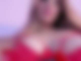 Live cam show with viiooleet - Lush Blonde Hair on TeamSkeetLive