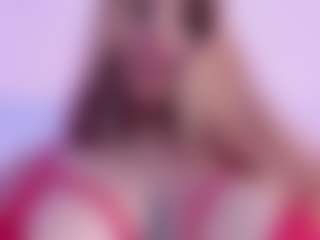 Live cam show with viiooleet - Big Tits Mature on Nude Chat * 1 On 1 Webcam Sex * Live Cam Show