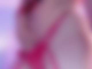viiooleet's Live Sex Cam Show