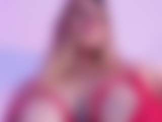 viiooleet's Live Sex Cam Show