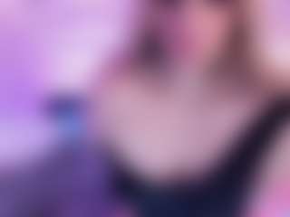 Live cam show with viiooleet - Ass Clapping on xplaylive.com