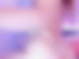 Live cam show with viiooleet - Double Penetration on CSO-WL