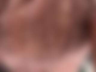 Live cam show with Jullia Carter - Interracial on Camsoda