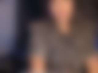khloesmalls's Live Sex Cam Show