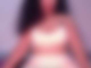 Show de cam en vivo con khloesmalls - Thong en Camsoda