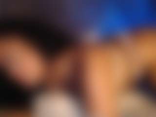 khloesmalls's Live Sex Cam Show