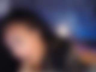 khloesmalls's Live Sex Cam Show