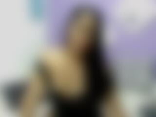 Show de cam en vivo con Sofia Lee - Pinch en Camsoda