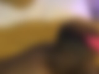Live cam show with sevyanharden - Bbc on madthumbs