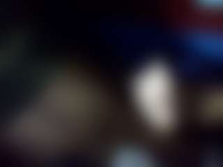 3roryfbellx's Live Sex Cam Show