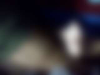 Show Live Sex Cam 3roryfbellx