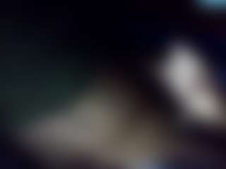 3roryfbellx's Live Sex Cam Show