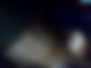 3roryfbellx's Live Sex Cam Show