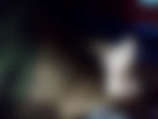 3roryfbellx's Live Sex Cam Show