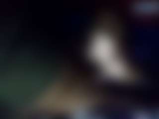 Show Live Sex Cam 3roryfbellx