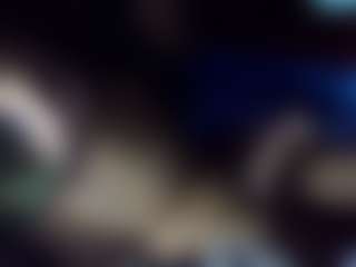 3roryfbellx's Live Sex Cam Show