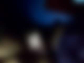 3roryfbellx's Live Sex Cam Show
