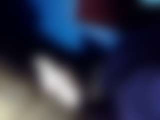 3roryfbellx's Live Sex Cam Show