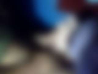 3roryfbellxs Live-Sex-Cam-Show
