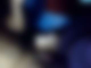 Show Live Sex Cam 3roryfbellx
