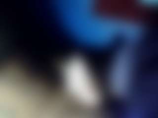 3roryfbellxs Live-Sex-Cam-Show