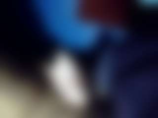 3roryfbellxs Live-Sex-Cam-Show