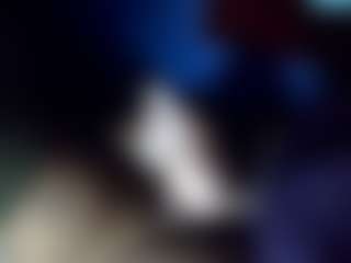 Show Live Sex Cam 3roryfbellx