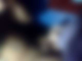 3roryfbellx's Live Sex Cam Show