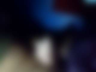 3roryfbellx's Live Sex Cam Show
