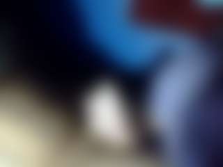 Show Live Sex Cam 3roryfbellx