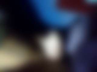 3roryfbellx's Live Sex Cam Show