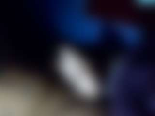3roryfbellxs Live-Sex-Cam-Show