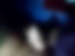3roryfbellxs Live-Sex-Cam-Show