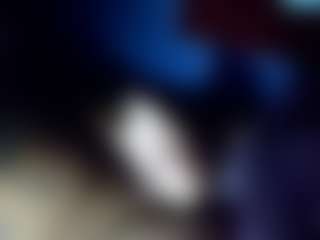 3roryfbellxs Live-Sex-Cam-Show