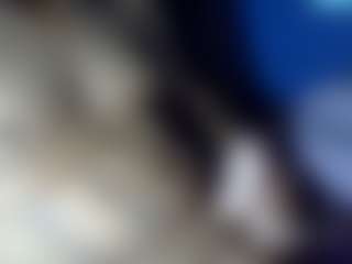 3roryfbellx's Live Sex Cam Show
