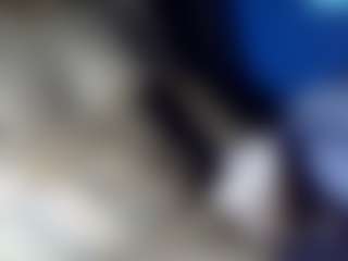 3roryfbellx's Live Sex Cam Show
