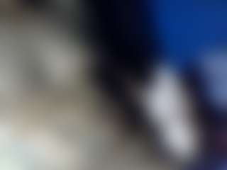 3roryfbellx's Live Sex Cam Show
