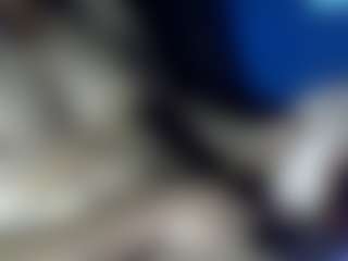 3roryfbellx's Live Sex Cam Show