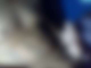3roryfbellx's Live Sex Cam Show