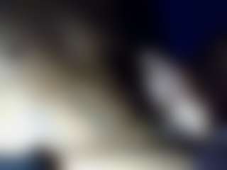 Show in cam erotica live di 3roryfbellx