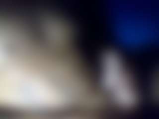 Show de cam sexual en vivo de 3roryfbellx
