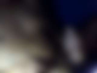 3roryfbellx's Live Sex Cam Show