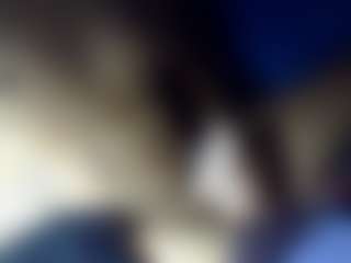 3roryfbellxs Live-Sex-Cam-Show